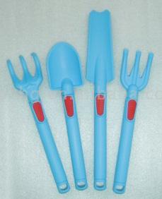  Children Garden Tools ( Children Garden Tools)