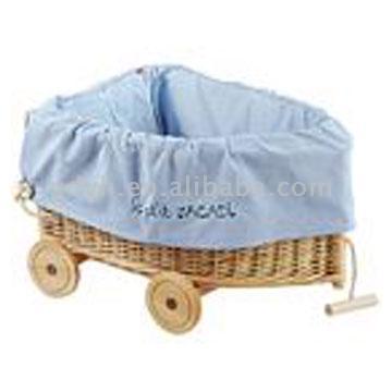  Cradle ( Cradle)