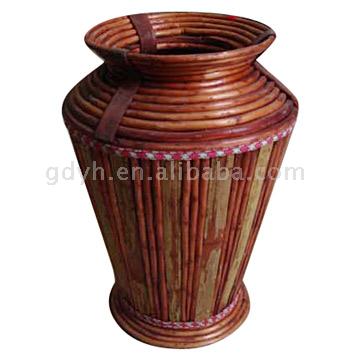  Willow Vase (Willow Вазы)