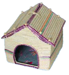  Pet House (Pet House)