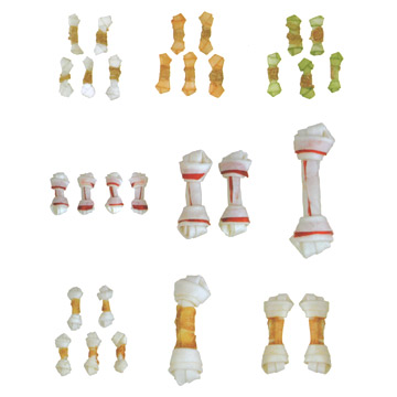  Dog Chews ( Dog Chews)