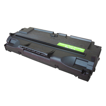  Toner Cartridge (Compatible with Samsung ML-1210) (Tonerkassette (Kompatibel mit Samsung ML-1210))