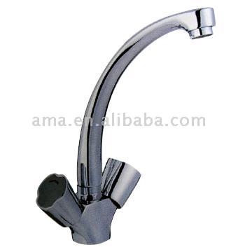  Sink Mixers ( Sink Mixers)
