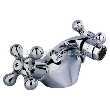 Bidet Mixers (Bidet Mixers)