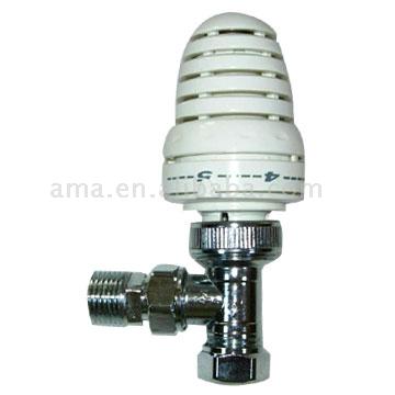  TRV Valve ( TRV Valve)
