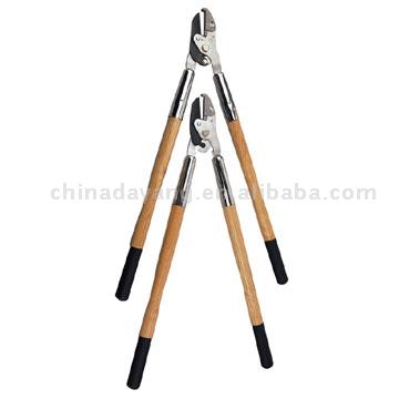  Lopper Shears ( Lopper Shears)