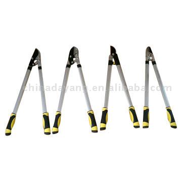  Loppers ( Loppers)