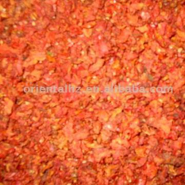  Tomato Flake (Tomato Flake)