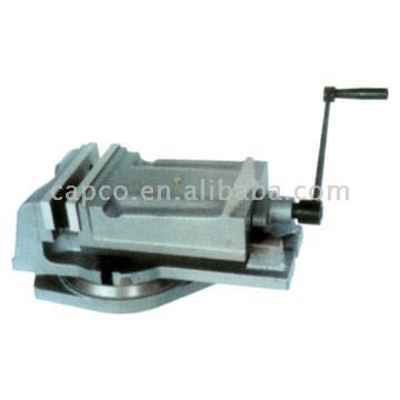 QH Machine Vice ( QH Machine Vice)