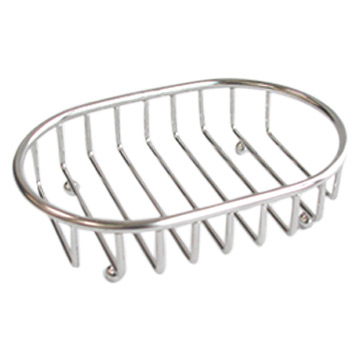  Fruit Wire Basket ( Fruit Wire Basket)