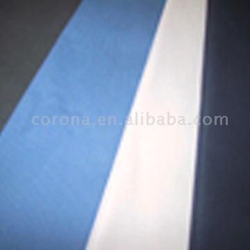  100% Cotton 3/1 Twill with Peach