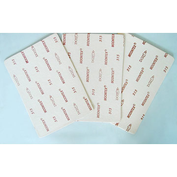  Insole Paperboard ( Insole Paperboard)