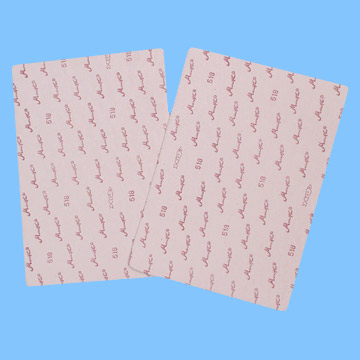  Insole Paperboard ( Insole Paperboard)