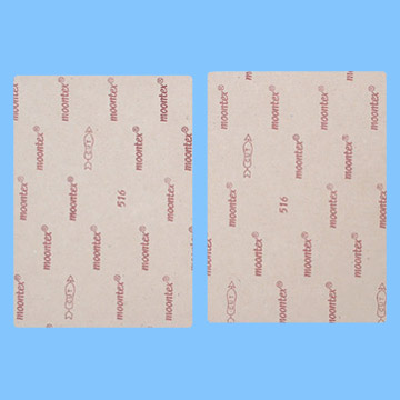  Insole Paperboard ( Insole Paperboard)