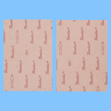  Insole Paperboard ( Insole Paperboard)