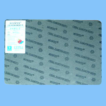  Shank Board ( Shank Board)