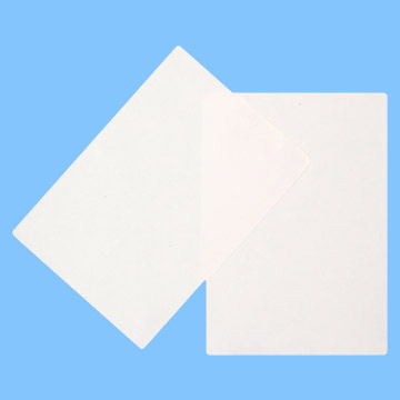  Insole Fiberboard (Semelle intérieure en carton-fibre)