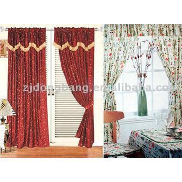  Curtain ( Curtain)