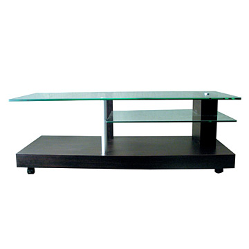  TV Stand ( TV Stand)