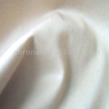  Tencel / Cotton Twill With Peach (Tencel / Cotton Twill mit Pfirsich)