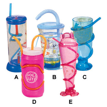  Cup ( Cup)