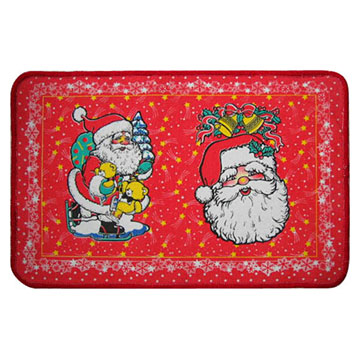  Door Mat ( Door Mat)