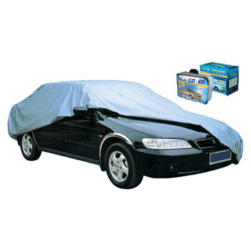  Car Cover ( Car Cover)