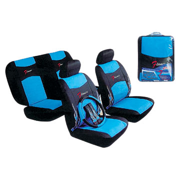  Car Seat Cover ( Car Seat Cover)