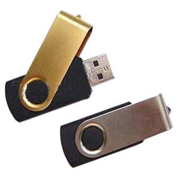  USB Flash Drive ( USB Flash Drive)