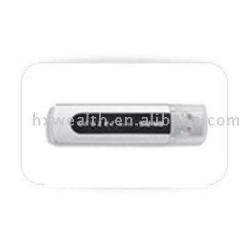  USB Flash Disk, Pen Driver ( USB Flash Disk, Pen Driver)