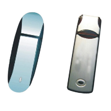  USB Flash Disks ( USB Flash Disks)
