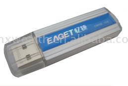  USB Flash Disks ( USB Flash Disks)