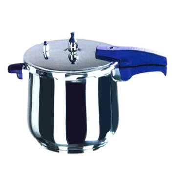  Pressure Cooker ( Pressure Cooker)