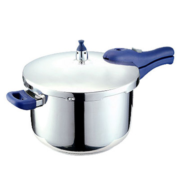  Pressure Cooker ( Pressure Cooker)