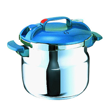  Pressure Cooker ( Pressure Cooker)