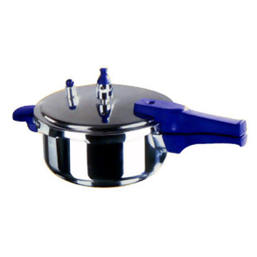  Pressure Cooker ( Pressure Cooker)