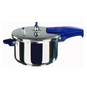  Pressure Cooker ( Pressure Cooker)