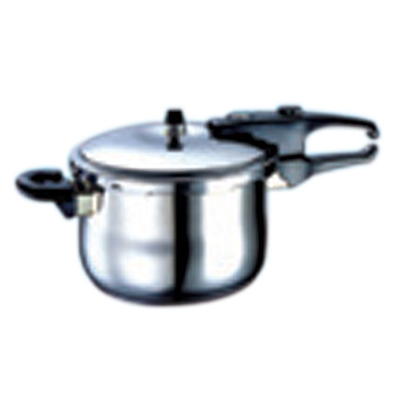  Pressure Cooker ( Pressure Cooker)