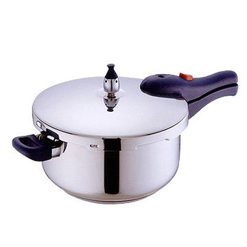  Pressure Cooker ( Pressure Cooker)
