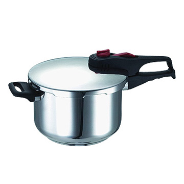  Pressure Cooker ( Pressure Cooker)
