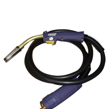  BW36KD Welding Torch ( BW36KD Welding Torch)