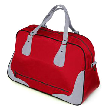  Handbag ()