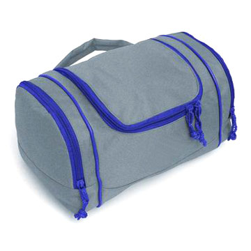  Toilet Bag (Туалет сумка)
