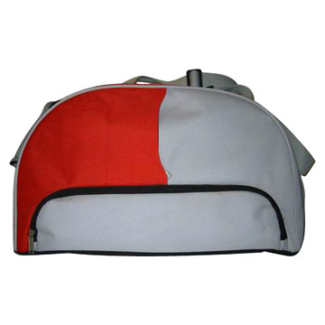  Travel Bag ()