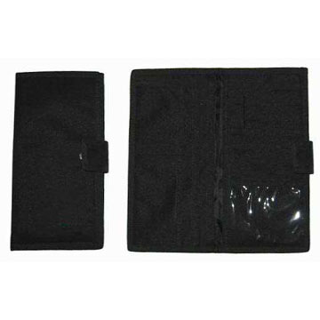  Document Folders (Папки)