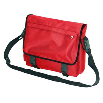  Shoulder Bag (Shoulder Bag)