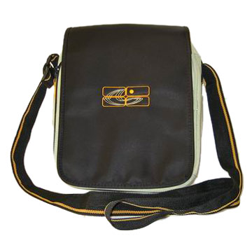  Mini Shoulder Bag ()