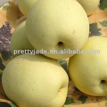  Ya Pear (Я. груша)