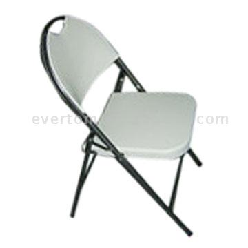  Plastic Chair ( Plastic Chair)