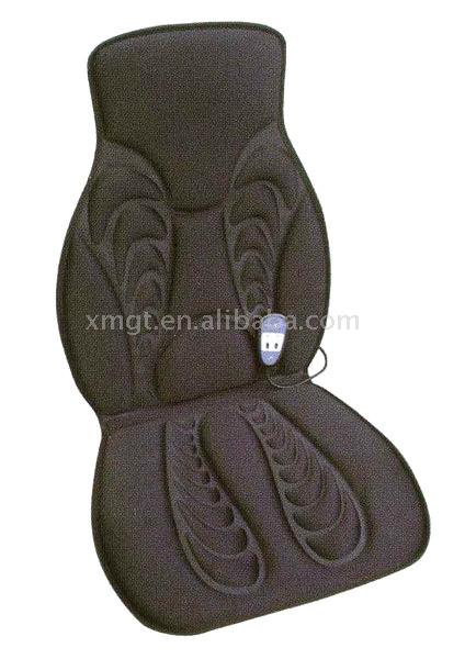  Car Massage Cushion (Автомобиль Массаж Подушка)